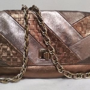 Elliott Luca Handbag